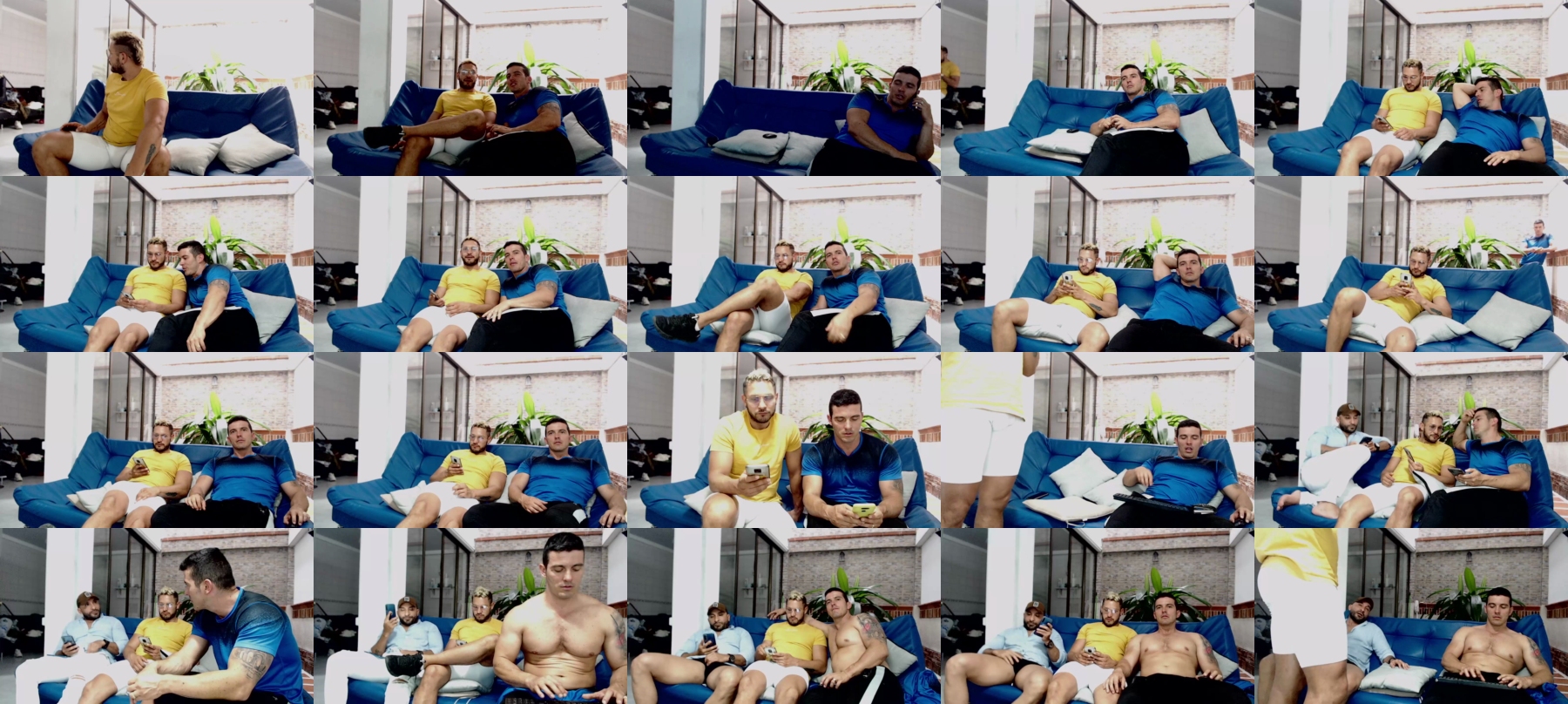 Heteros_Men  29-09-2021